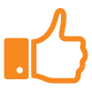 haloeffect_icons-04