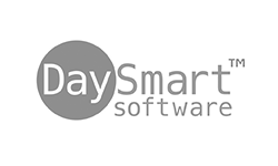 logo-daysmart-250x150g DaySmart Software