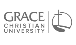 Grace Christian University