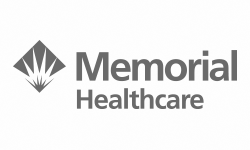 Memorial Healthcare