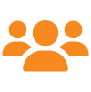 memorial_casestudy_icons-02