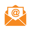 memorial_casestudy_icons-03