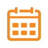 memorial_casestudy_icons-04