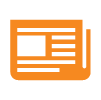 memorial_casestudy_icons-05
