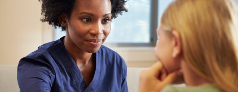 Turnover Decreases As Result of Engagement Campaign