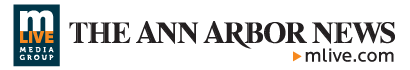 print-mmglogos-aan2 The Ann Arbor News