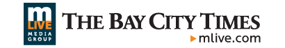 print-mmglogos-bct2 The Bay City Times