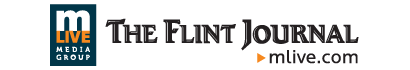 The Flint Journal