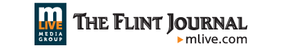 print-mmglogos-fj2 The Flint Journal