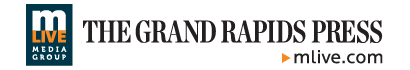 print-mmglogos-grp2 The Grand Rapids Press