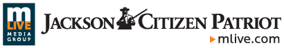 print-mmglogos-jcp2 Jackson Citizen Patriot