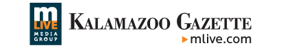 print-mmglogos-kg2 Kalamazoo Gazette