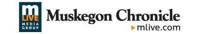 print-mmglogos-mc2 Muskegon Chronicle
