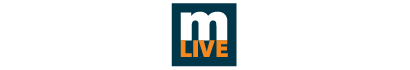 MLive.com