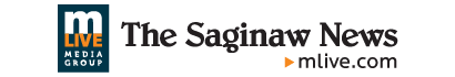 print-mmglogos-sn2 The Saginaw News