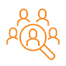 recruitmt-icon1