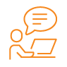 recruitmt-icon2