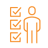 recruitmt-icon3