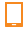 results_cs_icons-02