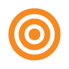 results_cs_icons-03