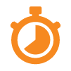 results_cs_icons-04