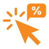 results_cs_icons-05