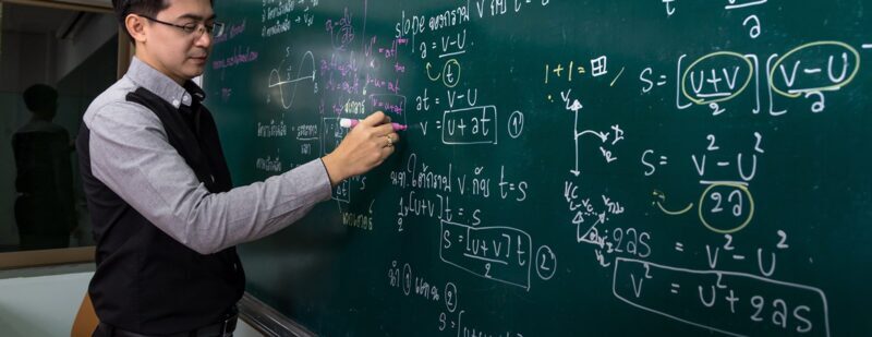 Specific targets of university degree completions maximized the retention strategy and built new audiences with similar attributes.