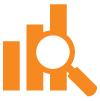 sienauniversity_icon-02