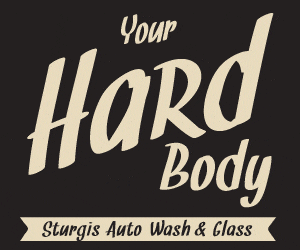 sturgisauto-300x250-20131206-gif