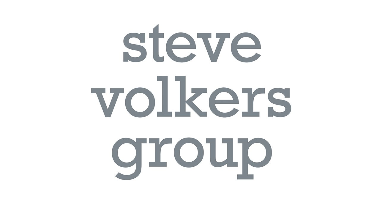 SVG_logo_fullcolor