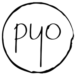 teel-jeweler-pyo-old