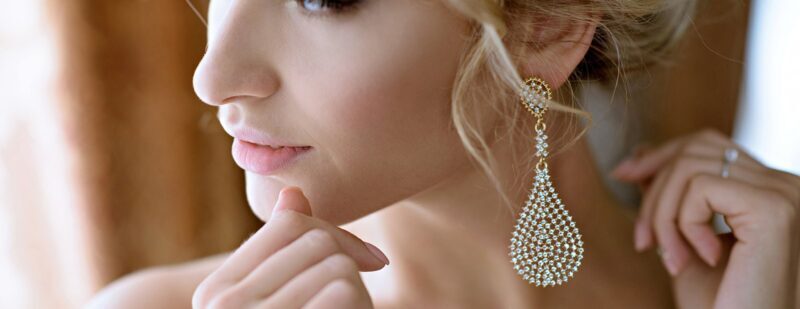 Local Jeweler Changes Name, Rebrands