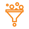 thinkslikethis_icons-03