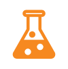 thinkslikethis_icons-04
