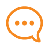 thinkslikethis_icons-05