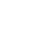 icon-adbuy