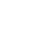 icon-flowchartrenaming