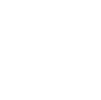 icon-graphplusminus