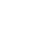 icon-headwheels