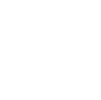 icon-searchcompare