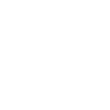 icon-see