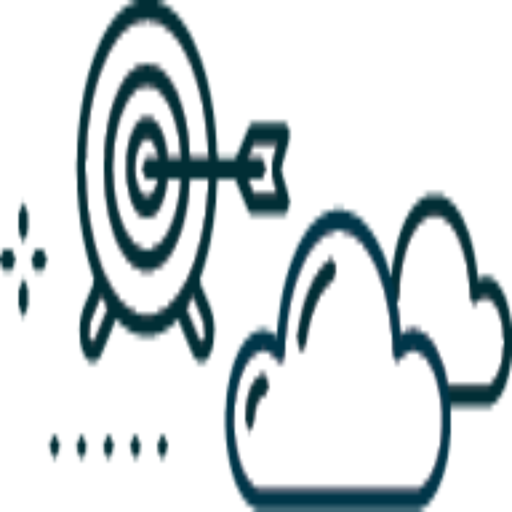 icon-targetclouds - MLive Media Group