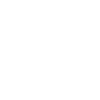 icon-videolearn