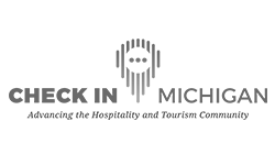 logo-checkinmi-250x150g