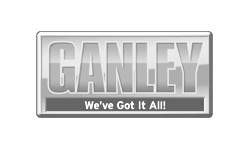 logo-ganley-250x150g