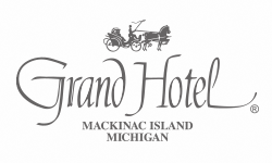 logo-grandhotel-250x150g