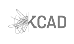 logo-kcad-250x150g