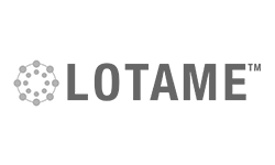 logo-lotame-250x150g2