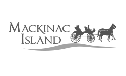 logo-mackinacisland250x150g