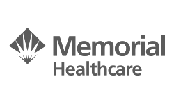 logo-memorial-250x150g